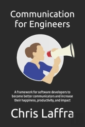 Communication For Engineers