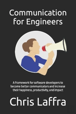 Bertrand.pt - Communication For Engineers
