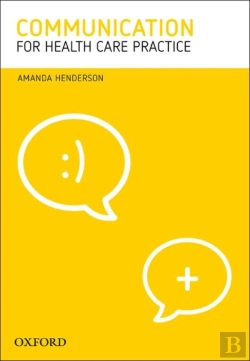 Bertrand.pt - Communication For Health Care Practice