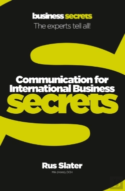 Bertrand.pt - Communication For International Business