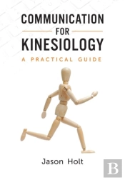 Communication For Kinesiology