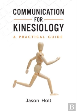 Bertrand.pt - Communication For Kinesiology
