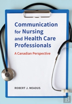 Bertrand.pt - Communication For Nursing And Healthcare Professionals