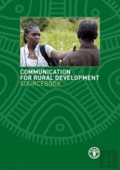 Communication For Rural Development