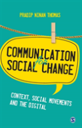 Communication For Social Change