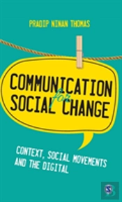 Communication For Social Change