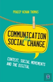 Communication For Social Change