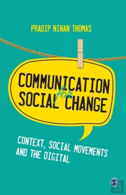 Bertrand.pt - Communication For Social Change