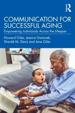Bertrand.pt - Communication For Successful Aging