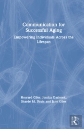 Communication For Successful Aging
