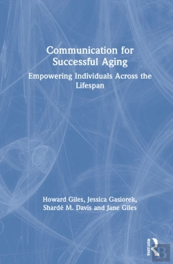 Bertrand.pt - Communication For Successful Aging