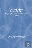 Communication For Successful Aging