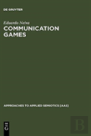 Communication Games