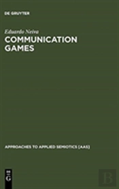 Communication Games