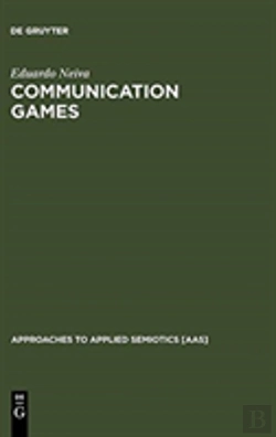 Bertrand.pt - Communication Games