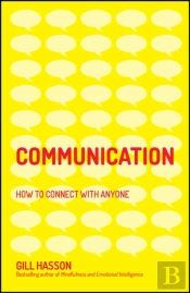 Communication