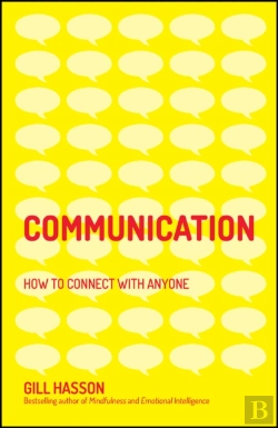 Bertrand.pt - Communication