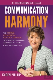 Communication Harmony