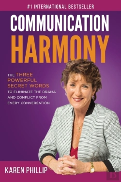 Bertrand.pt - Communication Harmony