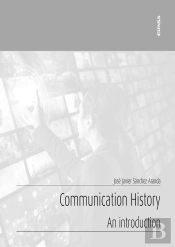Communication History