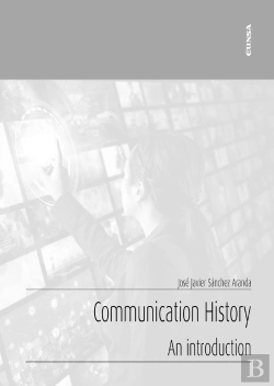 Bertrand.pt - Communication History