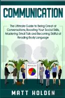 Communication