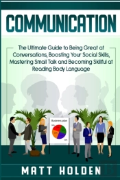 Communication