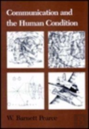 Communication/Human Condition