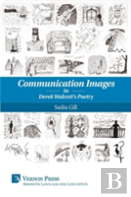 Communication Images In Derek Walcott'S Poetry