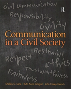 Bertrand.pt - Communication In A Civil Society L