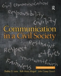 Bertrand.pt - Communication In A Civil Society