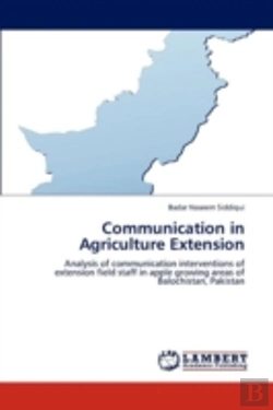 Bertrand.pt - Communication In Agriculture Extension