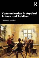Communication In Atypical Infants And Toddlers