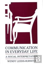 Communication In Everyday Life