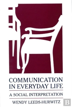 Bertrand.pt - Communication In Everyday Life
