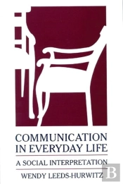 Communication In Everyday Life
