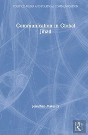Communication In Global Jihad