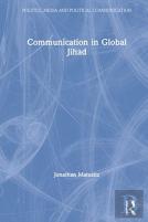 Communication In Global Jihad