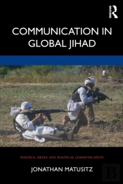 Communication In Global Jihad