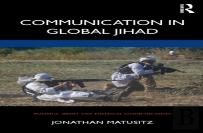 Communication In Global Jihad