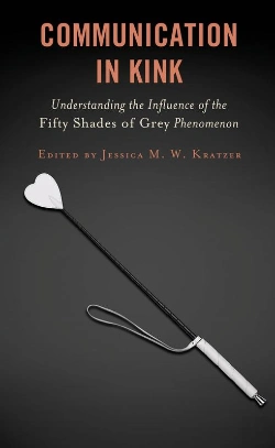 Bertrand.pt - Communication In Kink