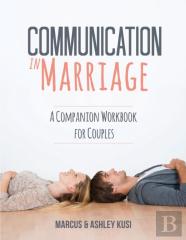 Communication In Marriage