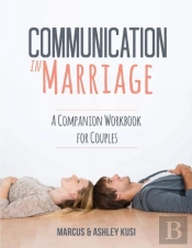 Communication In Marriage