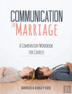Bertrand.pt - Communication In Marriage
