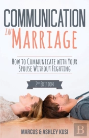 Communication In Marriage