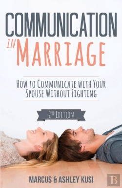 Bertrand.pt - Communication In Marriage