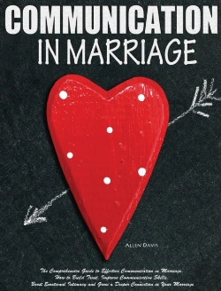 Bertrand.pt - Communication In Marriage
