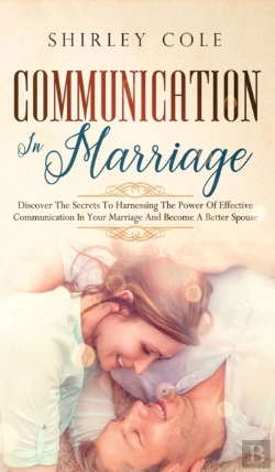 Bertrand.pt - Communication In Marriage: Discover The