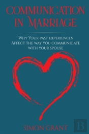 Communication In Marriage