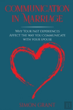 Bertrand.pt - Communication In Marriage